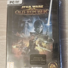 Star Wars The Old Republic PC UUSI - pikkukuva 1