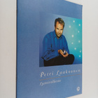 Petri Laaksonen : Lumivalkeaa - pikkukuva 1