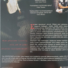 Isäpuoli / Stepfather DVD - pikkukuva 2