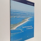 Niels Ostergård : Spatial planning in Denmark - pikkukuva 1