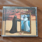 Symphony X: V CD - pikkukuva 1
