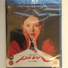 Pearl (Blu-ray) Mia Goth (Ohjaus: Ti West) 2022 (UUSI) - pikkukuva 1