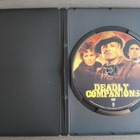 DVD: Preerian Laki (Brian Keith, O: Sam Peckinpah 1961/2007) - pikkukuva 3