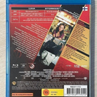 V niin kuin verikosto (2006) Natalie Portman & Hugo Weaving - pikkukuva 2