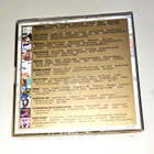 Madonna – The Complete Studio Albums (1983 - 2008) 11CD Box - pikkukuva 2