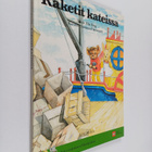 Elin Bing : Raketit kateissa - pikkukuva 1