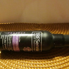 TRESemmé Heat Defence 60 ml lämpösuojasuihke - pikkukuva 3
