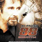 88 minuuttia (11 391) k -FI- DVD suomik. al pacino 2007 1h - pikkukuva 2