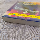 Star Flight C64 CIB - pikkukuva 3