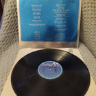 BONEY M. - CHRISTMAS ALBUM LP - pikkukuva 2