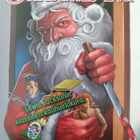 Christmas Evil DVD - pikkukuva 1