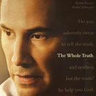 THE WHOLE TRUTH BLU-RAY - pikkukuva 1