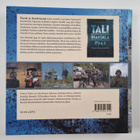 Stefan Forss : Tali-Ihantala 1944 : elokuva ja historia - pikkukuva 2