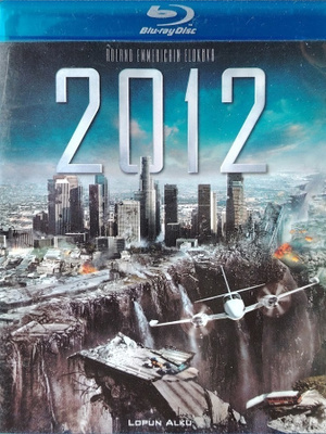 2012
