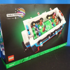 LEGO 21337: Table Football (UUSI) - pikkukuva 2