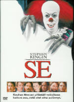 SE	(4 568)	K	-FI-	DVD		tim curry	1990	stephen king,