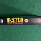 Led Zeppelin The Song Remains The Same - pikkukuva 3