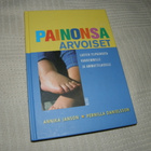 Janson - Danielsson Painonsa arvoiset  -sid - pikkukuva 1