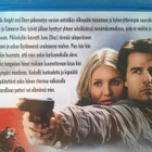 Knight And Day Blu-Ray - pikkukuva 3