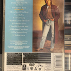 ROD STEWART - Storyteller 1984-1991 DVD - pikkukuva 2