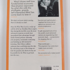 Dambisa Moyo : How the West was lost : fifty years of eco... - pikkukuva 2