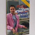 Neil Humphreys : Notes from an Even Smaller Island - pikkukuva 1