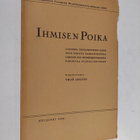 Yrjö Joutsi : Ihmisen Poika - pikkukuva 1