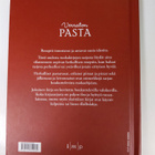 Päivi (suom.) Siren : Verraton pasta - pikkukuva 2