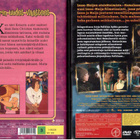 2 KPL DVD ELOKUVIA - pikkukuva 2