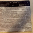 LP Steppenwolf Early - pikkukuva 2