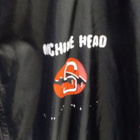 MACHINE HEAD VERY RARE TAKKI KOKO XL - pikkukuva 3