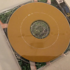 Ceebrolistics . Hyviä juttuja CDS single - pikkukuva 3