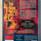 Seed of Chucky (2004) Child’s Play -sarjan 5. elokuva - pikkukuva 2