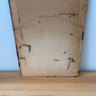Joel Räsänen originaalivedos 27/30 vuosi 1948 - pikkukuva 4