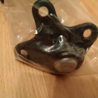 VW Lupo, Polo, Seat Arosa Alapallonivel FL-570D - pikkukuva 2