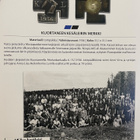 IKL / AKS Kuortaneen kesäleirin merkki - pikkukuva 3