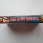 ANDY McCOY TOSITARINA. Musiikki elokuva. Uutta vataava - pikkukuva 2