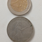 Tunisia, presidentti Habib Bourguiba      1976- - pikkukuva 3