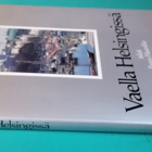 1986 Suuri valokuvateos Helsingistä - pikkukuva 2