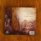 Aalto - Tuulilabyrintit CD - pikkukuva 4