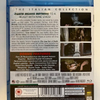 Seven Deaths In The Cat's Eye (Blu-ray) Italian Col.19# 1973 - pikkukuva 2