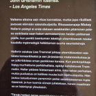 Michael Connelly: Viides Todistaja, 1.p - pikkukuva 2