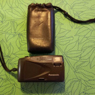 Minolta Vectis 300 - pikkukuva 3