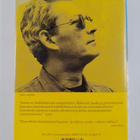 Paul Auster : Talvipäiväkirja - pikkukuva 2
