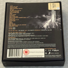 David Gilmour – Live At Pompeii (2xCD & 2xBD) - pikkukuva 4