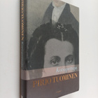 Pirjo Tuominen : Kotiopettaja - pikkukuva 1