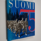Gummeruksen suuri maailmanhistoria : kronikka : 5 : jatko... - pikkukuva 1