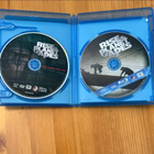 Rise of the Planet of the Apes Blu-ray - pikkukuva 3
