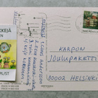 Janakkala, Tervakoski, Tervahovi - pikkukuva 2