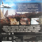AFTER EARTH DVD - pikkukuva 2
